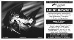liw-flyers-13